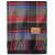 ペンドルトン PENDLETON モーターローブ With レザーキャリア ブルックリンプレイド 53852 19373199852000