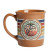 ペンドルトン PENDLETON ナショナルパーク コーヒーマグ XC882 ジョシュナツリー 19373226256000