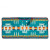 ペンドルトン PENDLETON フーデットタオル XB238 ハーディング 19373339197000