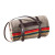 ペンドルトン PENDLETON ラージ プレミアム レザーキャリアー 19375021159000