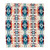 ペンドルトン PENDLETON タオル フォー TWO XB242 パイロットロック 19377101912000