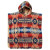 ペンドルトン PENDLETON ジャガード フーデッドタオル キャニオンランド 53606 19377208606000