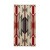 ペンドルトン PENDLETON ジャガードバスタオル XB218 ワイストレイル 19377267754000