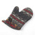 ペンドルトン PENDLETON ミトン LB005 ブリッジクリーク 19800701084000