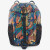 パタゴニア patagonia キッズ・レフュジート・デイパック 12L ジョイ／ピッチブルー 47890-JOYP