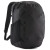 パタゴニア patagonia アトム・デイパック 24L ブラック 48230-BLK