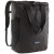 パタゴニア patagonia テラヴィア・トート・パック 24L ブラック 48814-BLK