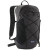 パタゴニア patagonia テラヴィア・パック 14L Mサイズ ブラック 48896