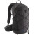 パタゴニア patagonia テラヴィア・パック 22L ブラック Mサイズ 48906-BLK