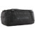 パタゴニア patagonia ブラックホール・ダッフル 55L ブラック 49343-BLK