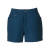 フェニックス ショートパンツ Chunky Short Pants インディゴ Mサイズ PH562SP70