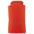 ピングイン PINGUIN ドライバッグ 5L レッド 649130