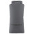 ピングイン PINGUIN ドライバッグ 20L グレー 649482