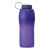 プラティパス Platypus メタ ボトル 1.0L ルーピンパープル 25263
