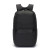 パックセーフ pacsafe メトロセーフ バックパック 25L ブラック12970295001025