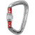 ロックテリクス roc'teryx ライトスクリュー 24K レッド 45g RTAMG12094N2