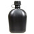 ロスコ ROTHCO GI スタイル 1QT キャンティーンボトル ブラック 05-02-surv-0007