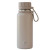 リバーズ RIVERS バキュームフラスク スタウト2 500ml ベージュ BT007BE