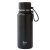 リバーズ RIVERS バキュームフラスク スタウト2 500ml ブラック BT007BK