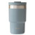 リバーズ RIVERS ウォールマグ シェイド アッシュブルー 300ml TM013BL