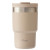 リバーズ RIVERS ウォールマグ シェイド ベージュ 300ml TM013BE