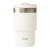 リバーズ RIVERS ウォールマグ シェイド オフホワイト 300ml TM013WH
