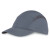 サンデーアフタヌーン エアリアルキャップ グレー ワンサイズ（M/L）S2A04499-320