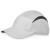 サンデーアフタヌーン エアリアルキャップ ホワイト ワンサイズ(M/L)S2A04499