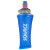 ソース SOURCE ジェット JET 0.25L SC-2070700125