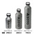SOTO ソト 広口フューエルボトル 1000ml SOD-700-10