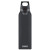 シグ SIGG ホット&コールド ワン ルシッド 0.5L シェード 13028