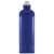 シグ SIGG セクシーボトル 0.6L ブルー 13046