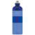 シグ SIGG ヒーロースクイーズボトル 0.6L ブルー 13051