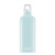 シグ SIGG トラベラー ルシッド 1L グレーシャ 13064