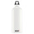 シグ SIGG トラベラー クラシック 1L ホワイト 50093