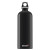 シグ SIGG トラベラー クラシック 1L ブラック 50268