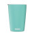 シグ SIGG ネッソカップ グレーシャー 0.3L 50335