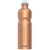 シグ SIGG ムーブマイプラネット 0.75L コパー 50366