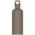 シグ SIGG マイプラネット ライター プレーン 0.6L 50379