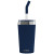 シグ SIGG ヘリア 0.45L ナイトインク 50408