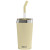 シグ SIGG ヘリア 0.45L イエロー 50410