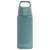 シグ SIGG シールドサーモワン 0.5L モーニングブルー 50417