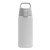 シグ SIGG シールドサーモワン 0.5L ホワイト 50421