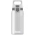 シグ SIGG トータルクリアワン マイプラネット アントラサイト 0.5L 50439