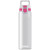 シグ SIGG トータルクリアワン マイプラネット ベリー 0.75L 50444