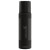 シグ SIGG アルパインスター 0.75L ブラック 50473