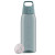 シグ SIGG トータルカラーワン 1.0L モーニングブルー 50493