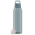 シグ SIGG トータルカラーワン 1.5L モーニングブルー 50498