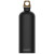 シグ SIGG マイプラネット 1.0L ダイレクション 50503