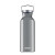 シグ SIGG アルミオリジナル 0.5L アル 60190